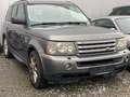 Land Rover Range Rover Sport TDV8 HSE Motor Schaden Grijs - thumbnail 2