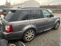Land Rover Range Rover Sport TDV8 HSE Motor Schaden Grijs - thumbnail 1