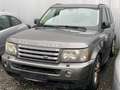 Land Rover Range Rover Sport TDV8 HSE Motor Schaden Grijs - thumbnail 4