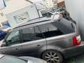 Land Rover Range Rover Sport TDV8 HSE Motor Schaden Grijs - thumbnail 5
