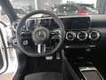 Mercedes-Benz A 250 250e Progressive Line Advanced 8G-DCT Blanc - thumbnail 10