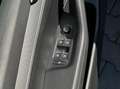 Volkswagen Passat Variant 1.4 TSI Highline Business R, NIEUW MODEL, LEDER, N Zwart - thumbnail 38