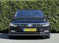 Volkswagen Passat Variant 1.4 TSI Highline Business R, NIEUW MODEL, LEDER, N Zwart - thumbnail 4