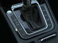 Volkswagen Passat Variant 1.4 TSI Highline Business R, NIEUW MODEL, LEDER, N Zwart - thumbnail 21