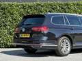 Volkswagen Passat Variant 1.4 TSI Highline Business R, NIEUW MODEL, LEDER, N Zwart - thumbnail 25