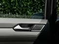 Volkswagen Passat Variant 1.4 TSI Highline Business R, NIEUW MODEL, LEDER, N Zwart - thumbnail 45