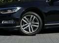 Volkswagen Passat Variant 1.4 TSI Highline Business R, NIEUW MODEL, LEDER, N Zwart - thumbnail 10
