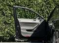 Volkswagen Passat Variant 1.4 TSI Highline Business R, NIEUW MODEL, LEDER, N Zwart - thumbnail 36