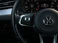 Volkswagen Passat Variant 1.4 TSI Highline Business R, NIEUW MODEL, LEDER, N Zwart - thumbnail 11