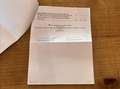 Volkswagen Passat Variant 1.4 TSI Highline Business R, NIEUW MODEL, LEDER, N Zwart - thumbnail 49