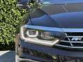 Volkswagen Passat Variant 1.4 TSI Highline Business R, NIEUW MODEL, LEDER, N Zwart - thumbnail 24