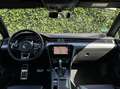Volkswagen Passat Variant 1.4 TSI Highline Business R, NIEUW MODEL, LEDER, N Zwart - thumbnail 6