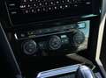 Volkswagen Passat Variant 1.4 TSI Highline Business R, NIEUW MODEL, LEDER, N Zwart - thumbnail 20
