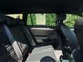 Volkswagen Passat Variant 1.4 TSI Highline Business R, NIEUW MODEL, LEDER, N Zwart - thumbnail 43