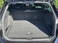 Volkswagen Passat Variant 1.4 TSI Highline Business R, NIEUW MODEL, LEDER, N Zwart - thumbnail 31