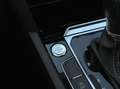 Volkswagen Passat Variant 1.4 TSI Highline Business R, NIEUW MODEL, LEDER, N Zwart - thumbnail 15