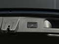 Volkswagen Passat Variant 1.4 TSI Highline Business R, NIEUW MODEL, LEDER, N Zwart - thumbnail 32