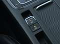 Volkswagen Passat Variant 1.4 TSI Highline Business R, NIEUW MODEL, LEDER, N Zwart - thumbnail 22