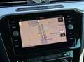 Volkswagen Passat Variant 1.4 TSI Highline Business R, NIEUW MODEL, LEDER, N Zwart - thumbnail 19