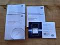 Volkswagen Passat Variant 1.4 TSI Highline Business R, NIEUW MODEL, LEDER, N Zwart - thumbnail 47