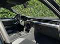 Volkswagen Passat Variant 1.4 TSI Highline Business R, NIEUW MODEL, LEDER, N Zwart - thumbnail 40