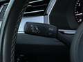 Volkswagen Passat Variant 1.4 TSI Highline Business R, NIEUW MODEL, LEDER, N Zwart - thumbnail 41