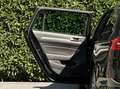 Volkswagen Passat Variant 1.4 TSI Highline Business R, NIEUW MODEL, LEDER, N Zwart - thumbnail 44