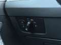 Volkswagen Passat Variant 1.4 TSI Highline Business R, NIEUW MODEL, LEDER, N Zwart - thumbnail 14