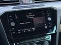 Volkswagen Passat Variant 1.4 TSI Highline Business R, NIEUW MODEL, LEDER, N Zwart - thumbnail 17