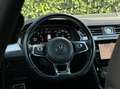 Volkswagen Passat Variant 1.4 TSI Highline Business R, NIEUW MODEL, LEDER, N Zwart - thumbnail 9