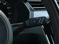 Volkswagen Passat Variant 1.4 TSI Highline Business R, NIEUW MODEL, LEDER, N Zwart - thumbnail 42