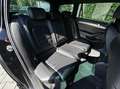 Volkswagen Passat Variant 1.4 TSI Highline Business R, NIEUW MODEL, LEDER, N Zwart - thumbnail 29
