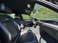 Volkswagen Passat Variant 1.4 TSI Highline Business R, NIEUW MODEL, LEDER, N Zwart - thumbnail 8