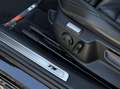 Volkswagen Passat Variant 1.4 TSI Highline Business R, NIEUW MODEL, LEDER, N Zwart - thumbnail 35