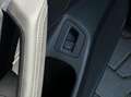 Volkswagen Passat Variant 1.4 TSI Highline Business R, NIEUW MODEL, LEDER, N Zwart - thumbnail 39