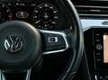 Volkswagen Passat Variant 1.4 TSI Highline Business R, NIEUW MODEL, LEDER, N Zwart - thumbnail 13
