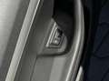 Volkswagen Passat Variant 1.4 TSI Highline Business R, NIEUW MODEL, LEDER, N Zwart - thumbnail 46