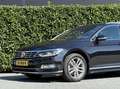 Volkswagen Passat Variant 1.4 TSI Highline Business R, NIEUW MODEL, LEDER, N Zwart - thumbnail 23
