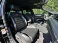 Volkswagen Passat Variant 1.4 TSI Highline Business R, NIEUW MODEL, LEDER, N Zwart - thumbnail 7