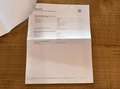 Volkswagen Passat Variant 1.4 TSI Highline Business R, NIEUW MODEL, LEDER, N Zwart - thumbnail 50
