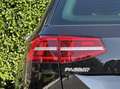 Volkswagen Passat Variant 1.4 TSI Highline Business R, NIEUW MODEL, LEDER, N Zwart - thumbnail 26