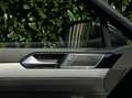 Volkswagen Passat Variant 1.4 TSI Highline Business R, NIEUW MODEL, LEDER, N Zwart - thumbnail 37