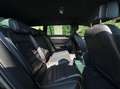 Volkswagen Passat Variant 1.4 TSI Highline Business R, NIEUW MODEL, LEDER, N Zwart - thumbnail 28