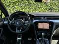 Volkswagen Passat Variant 1.4 TSI Highline Business R, NIEUW MODEL, LEDER, N Zwart - thumbnail 16