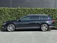 Volkswagen Passat Variant 1.4 TSI Highline Business R, NIEUW MODEL, LEDER, N Zwart - thumbnail 3