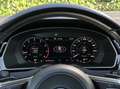 Volkswagen Passat Variant 1.4 TSI Highline Business R, NIEUW MODEL, LEDER, N Zwart - thumbnail 12