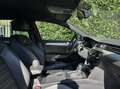 Volkswagen Passat Variant 1.4 TSI Highline Business R, NIEUW MODEL, LEDER, N Zwart - thumbnail 34
