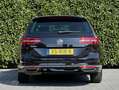 Volkswagen Passat Variant 1.4 TSI Highline Business R, NIEUW MODEL, LEDER, N Zwart - thumbnail 5