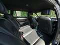 Volkswagen Passat Variant 1.4 TSI Highline Business R, NIEUW MODEL, LEDER, N Zwart - thumbnail 27