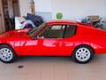 Fiat 850 Grand Prix Francis Lombardi Czerwony - thumbnail 1